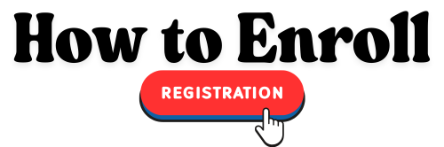 Student  Enrollment